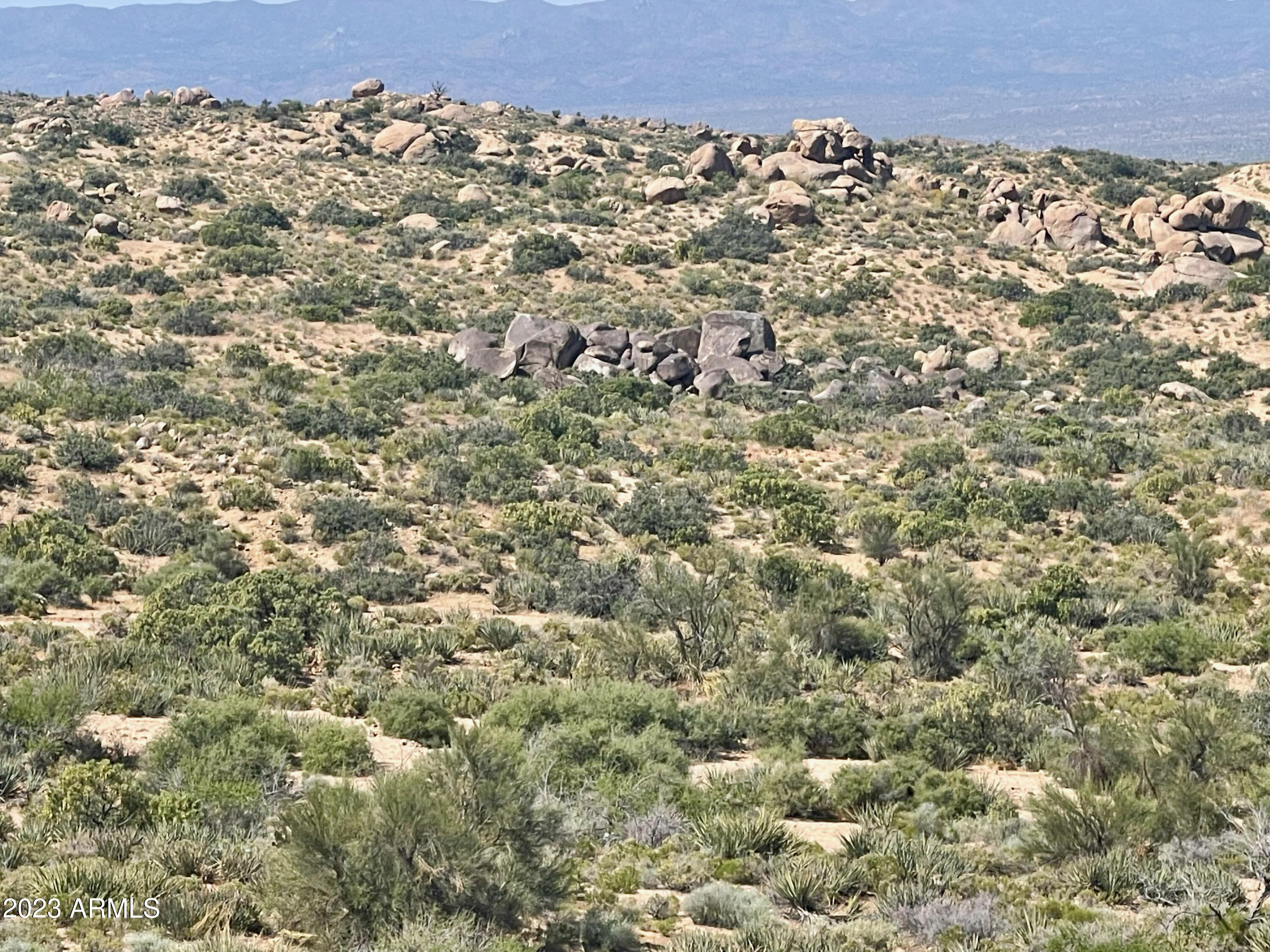 10000 Granite Basin Road Kingman, AZ 86401 - Photo 24 of 27 IMG_4442