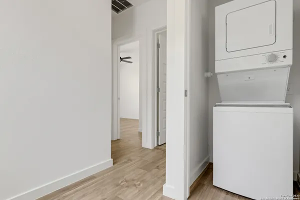 $1,750 | 931 Piedmont Avenue, San Antonio, TX 78210