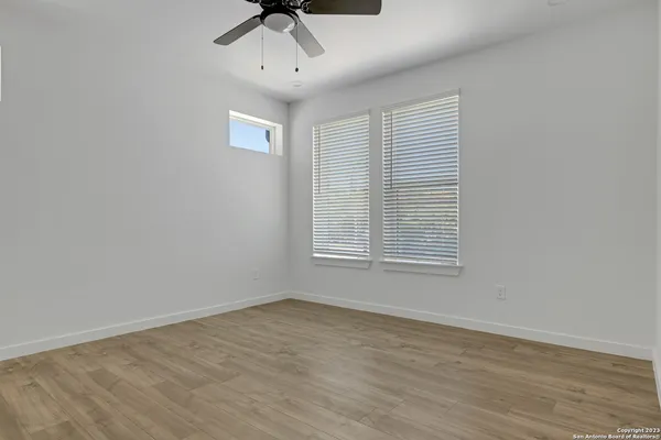 $1,750 | 931 Piedmont Avenue, San Antonio, TX 78210