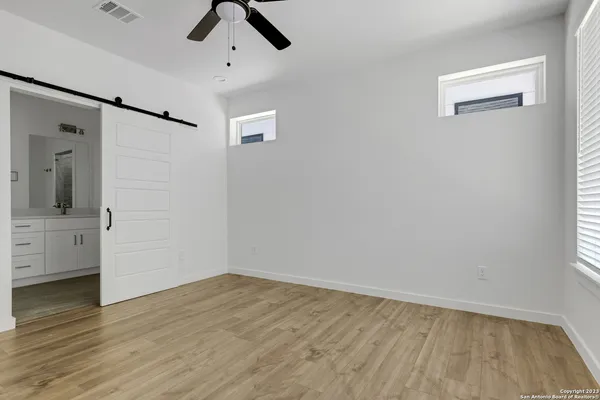 $1,750 | 931 Piedmont Avenue, San Antonio, TX 78210