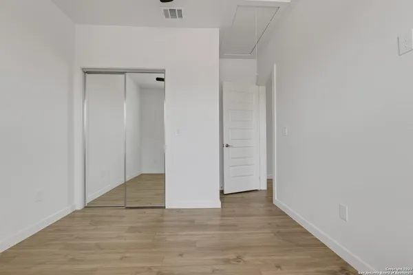 $1,750 | 931 Piedmont Avenue, San Antonio, TX 78210