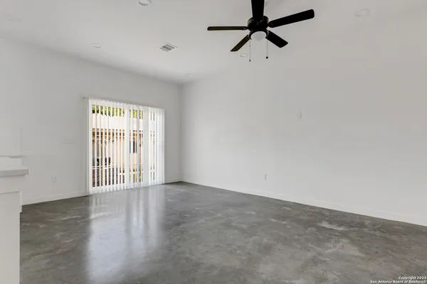 $1,750 | 931 Piedmont Avenue, San Antonio, TX 78210