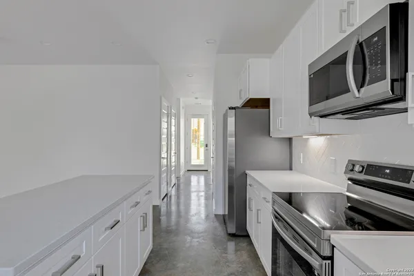 $1,750 | 931 Piedmont Avenue, San Antonio, TX 78210