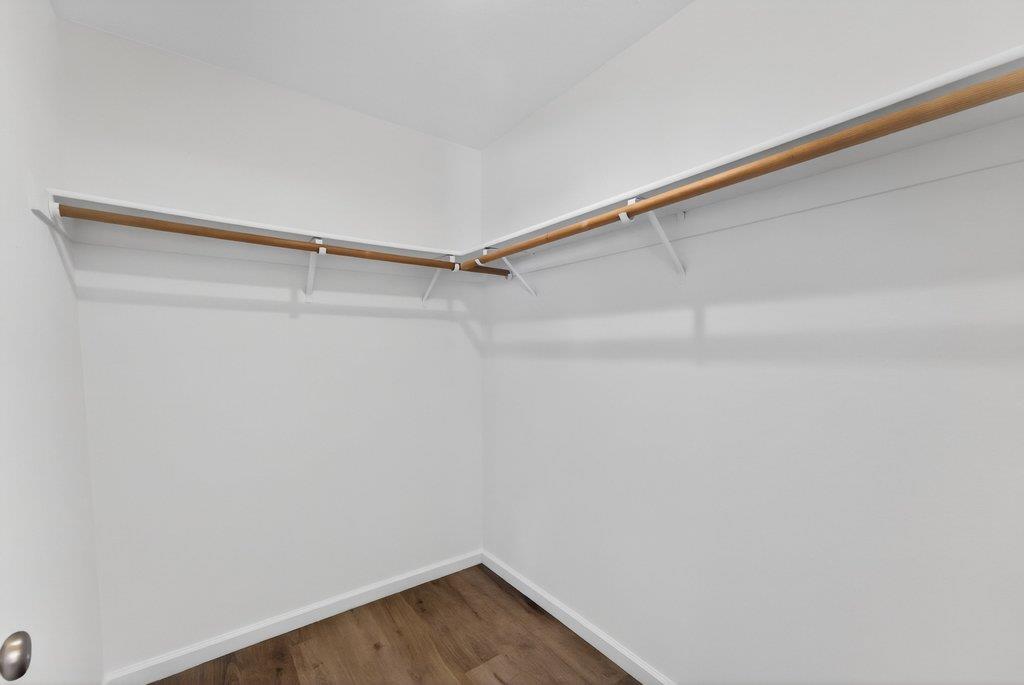 203 Bean Creek Road, Unit K Scotts Valley, CA 95066 - Photo 27 of 38