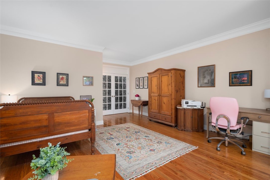 50 Seal Island Road Bristol, RI 02809 - Photo 11 of 45