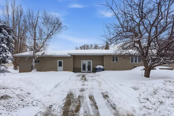 $228,000 | 102 6th Street Southwest, Red Lake Falls, MN 56750