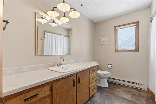 $228,000 | 102 6th Street Southwest, Red Lake Falls, MN 56750