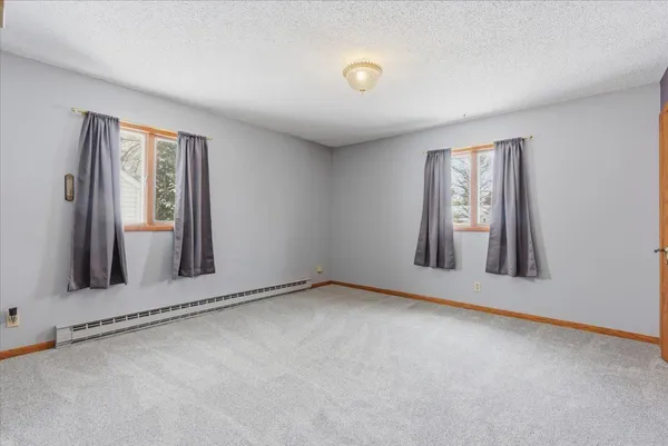 $228,000 | 102 6th Street Southwest, Red Lake Falls, MN 56750