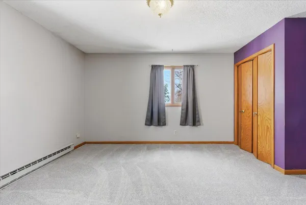 $228,000 | 102 6th Street Southwest, Red Lake Falls, MN 56750