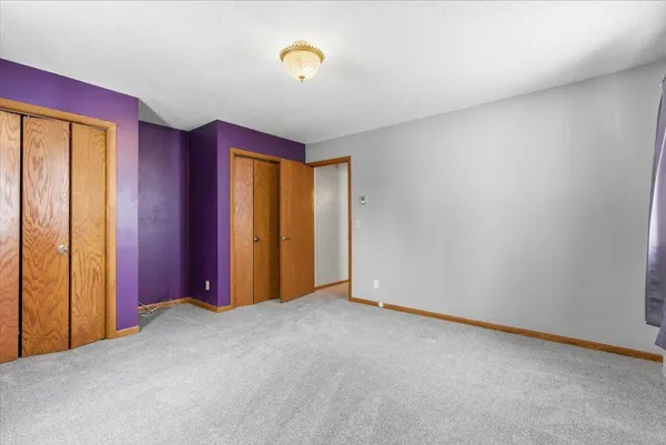 $228,000 | 102 6th Street Southwest, Red Lake Falls, MN 56750