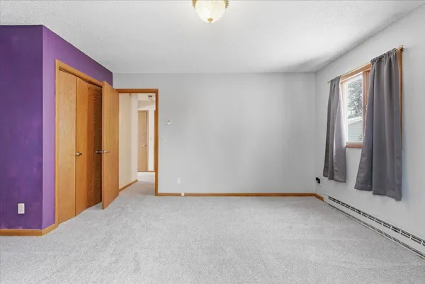 $228,000 | 102 6th Street Southwest, Red Lake Falls, MN 56750