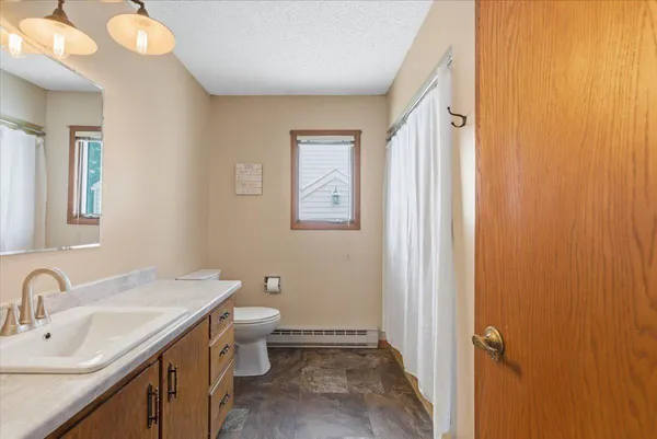 $228,000 | 102 6th Street Southwest, Red Lake Falls, MN 56750