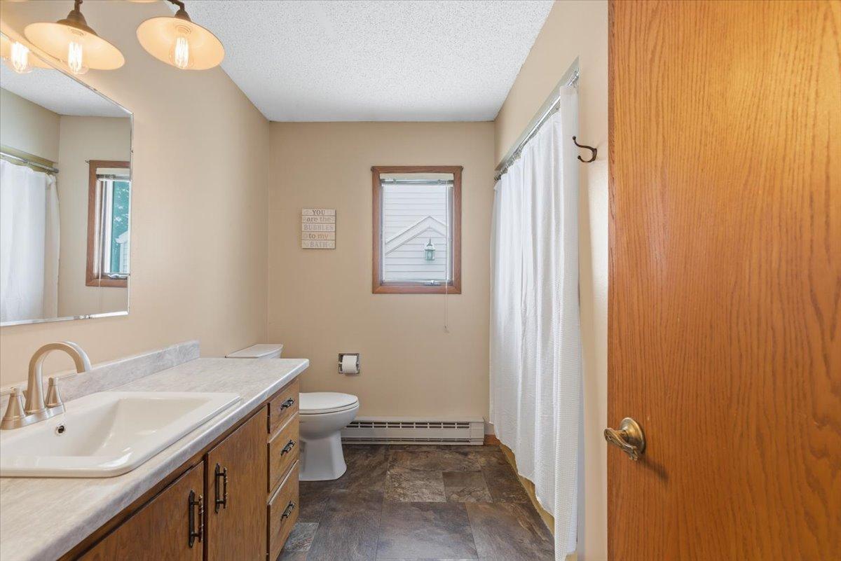 102 6th Street Southwest Red Lake Falls, MN 56750 - Photo 17 of 47