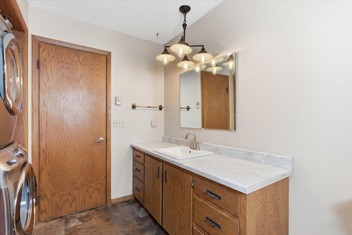 102 6th Street Southwest Red Lake Falls, MN 56750 - Photo 18 of 47