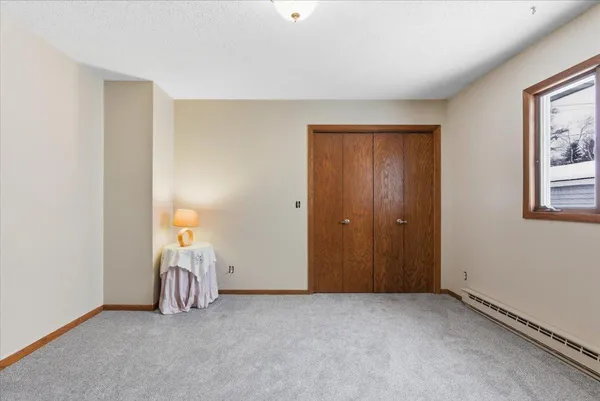 $228,000 | 102 6th Street Southwest, Red Lake Falls, MN 56750