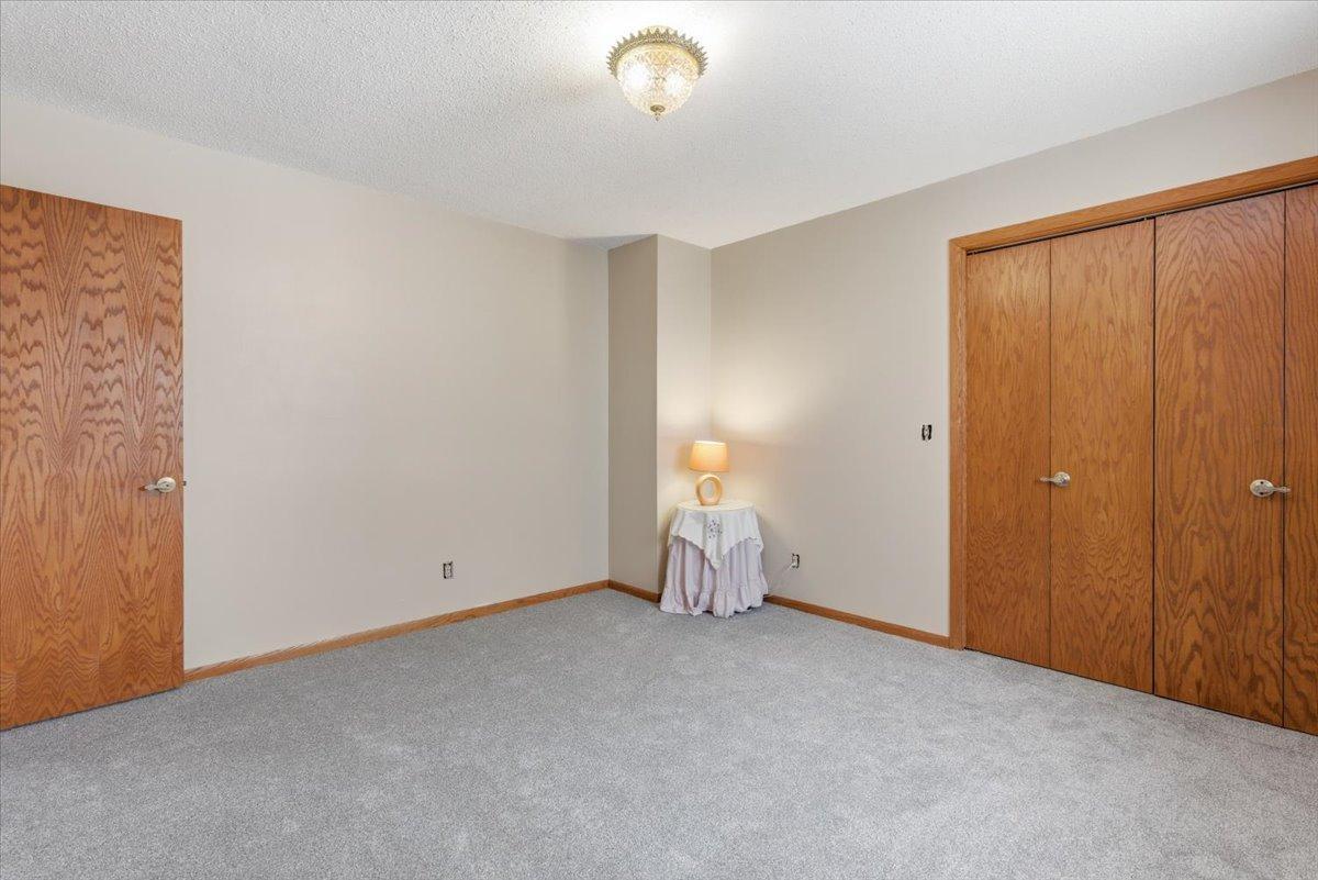 102 6th Street Southwest Red Lake Falls, MN 56750 - Photo 20 of 47