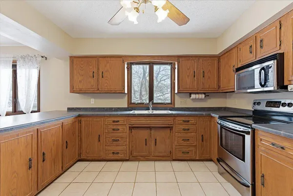 $228,000 | 102 6th Street Southwest, Red Lake Falls, MN 56750