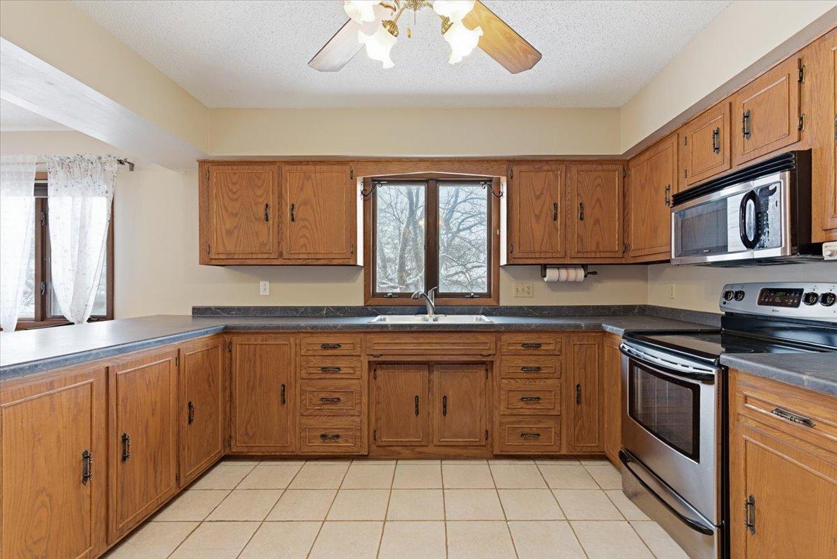 102 6th Street Southwest Red Lake Falls, MN 56750 - Photo 2 of 47