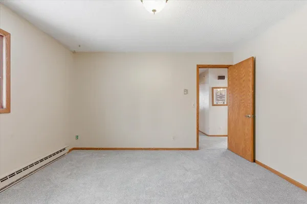 $228,000 | 102 6th Street Southwest, Red Lake Falls, MN 56750