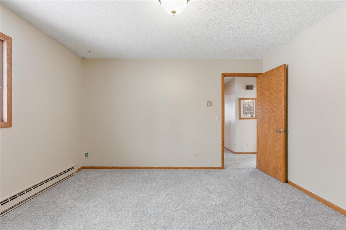 102 6th Street Southwest Red Lake Falls, MN 56750 - Photo 21 of 47