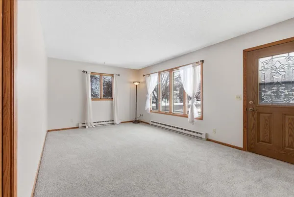 $228,000 | 102 6th Street Southwest, Red Lake Falls, MN 56750