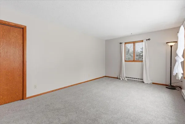 $228,000 | 102 6th Street Southwest, Red Lake Falls, MN 56750