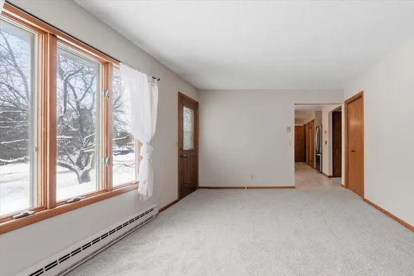 $228,000 | 102 6th Street Southwest, Red Lake Falls, MN 56750