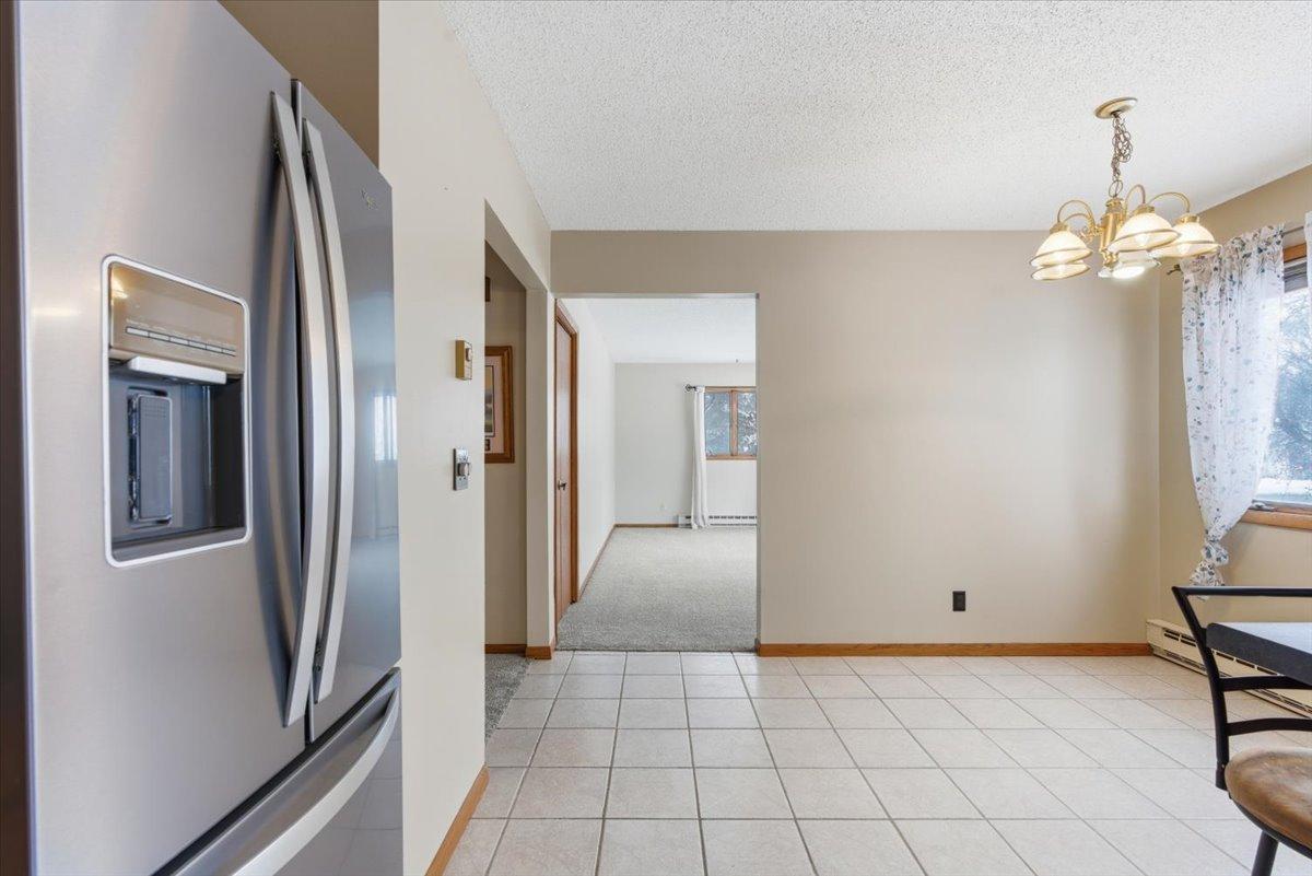 102 6th Street Southwest Red Lake Falls, MN 56750 - Photo 25 of 47