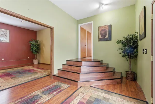 $228,000 | 102 6th Street Southwest, Red Lake Falls, MN 56750