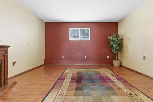 $228,000 | 102 6th Street Southwest, Red Lake Falls, MN 56750