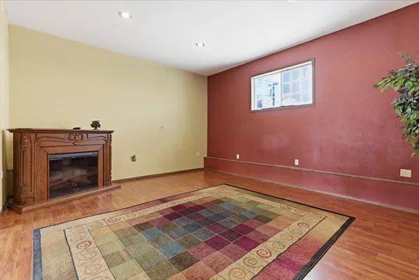 $228,000 | 102 6th Street Southwest, Red Lake Falls, MN 56750