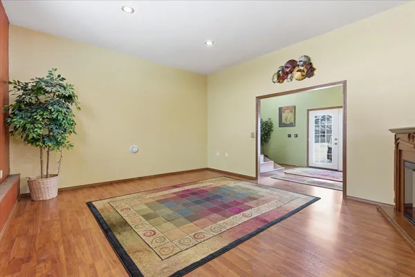 $228,000 | 102 6th Street Southwest, Red Lake Falls, MN 56750