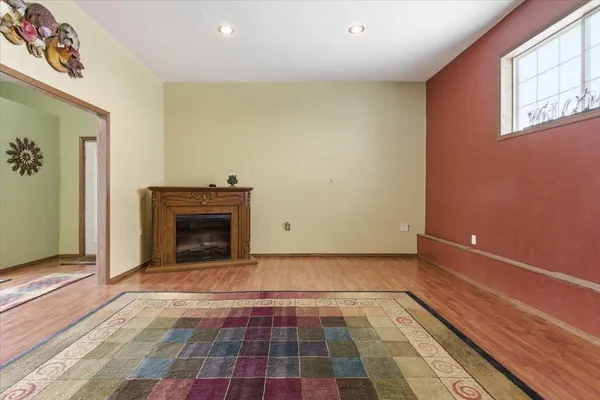 $228,000 | 102 6th Street Southwest, Red Lake Falls, MN 56750