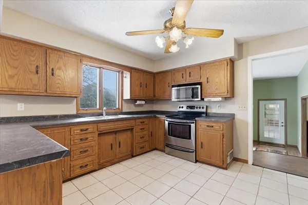 $228,000 | 102 6th Street Southwest, Red Lake Falls, MN 56750