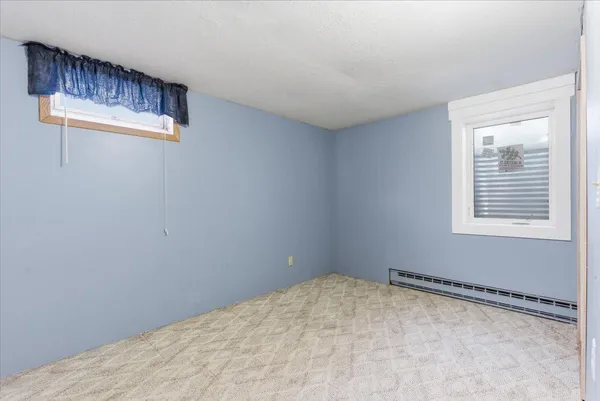 $228,000 | 102 6th Street Southwest, Red Lake Falls, MN 56750