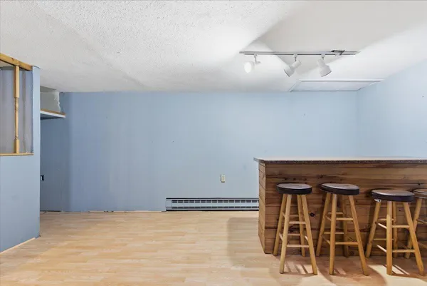 $228,000 | 102 6th Street Southwest, Red Lake Falls, MN 56750