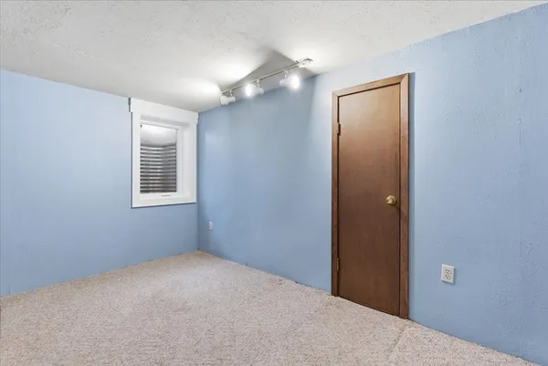 $228,000 | 102 6th Street Southwest, Red Lake Falls, MN 56750