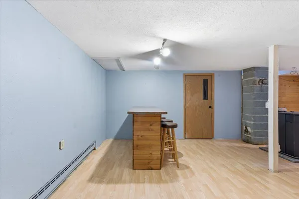 $228,000 | 102 6th Street Southwest, Red Lake Falls, MN 56750