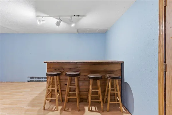 $228,000 | 102 6th Street Southwest, Red Lake Falls, MN 56750