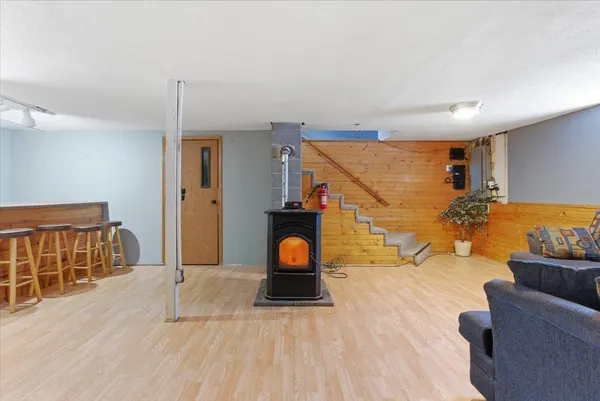 $228,000 | 102 6th Street Southwest, Red Lake Falls, MN 56750