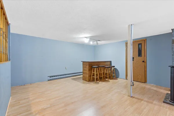 $228,000 | 102 6th Street Southwest, Red Lake Falls, MN 56750