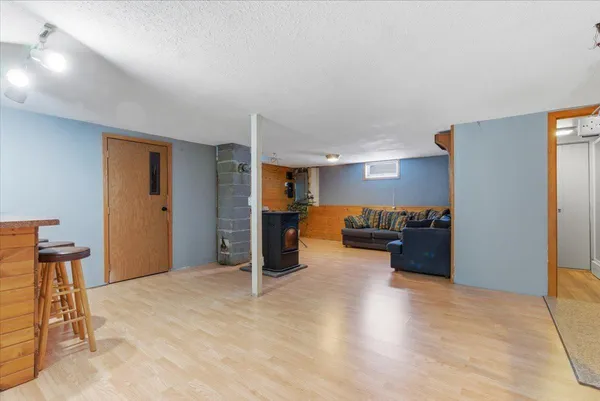 $228,000 | 102 6th Street Southwest, Red Lake Falls, MN 56750