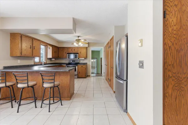 $228,000 | 102 6th Street Southwest, Red Lake Falls, MN 56750