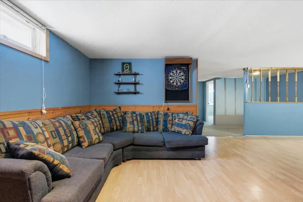 $228,000 | 102 6th Street Southwest, Red Lake Falls, MN 56750