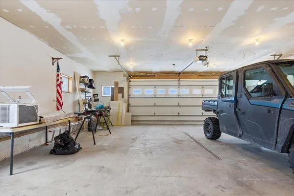 $228,000 | 102 6th Street Southwest, Red Lake Falls, MN 56750