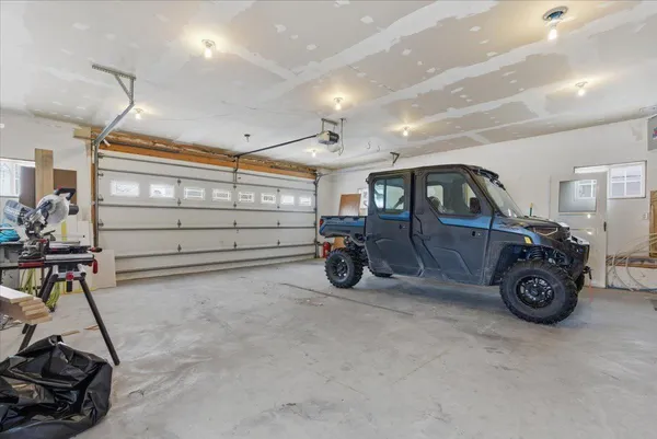 $228,000 | 102 6th Street Southwest, Red Lake Falls, MN 56750