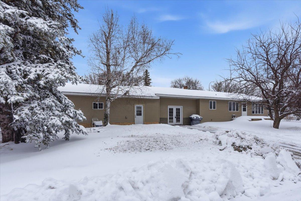 102 6th Street Southwest Red Lake Falls, MN 56750 - Photo 47 of 47