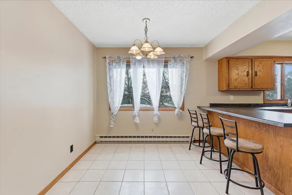 $228,000 | 102 6th Street Southwest, Red Lake Falls, MN 56750