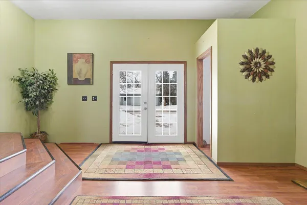 $228,000 | 102 6th Street Southwest, Red Lake Falls, MN 56750