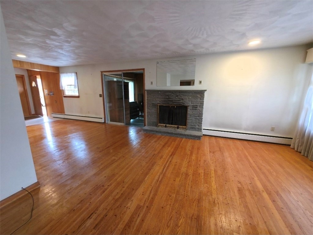 607 Cornell Road Elmira, NY 14905 - Photo 9 of 37